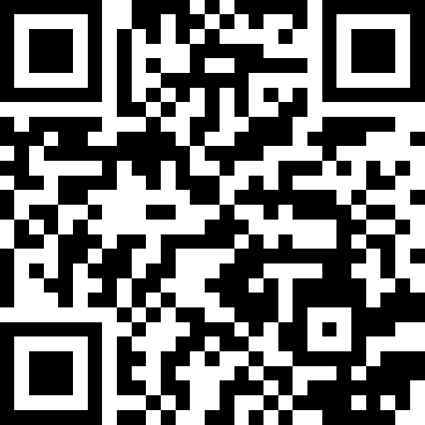 LinkedIn QR