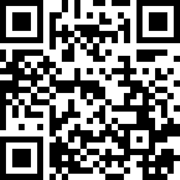 QR kód — www.thoughtwarestudio.com